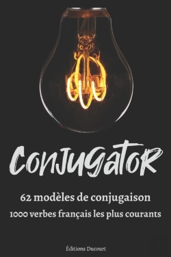 Bertrand.pt - Conjugator
