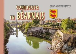 Bertrand.pt - Conjuguer En Béarnais