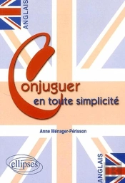 Conjuguer En Toute Simplicité