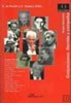 Bertrand.pt - Conjunciones. Derrida Y Compañ¡A