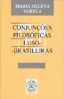 Conjunções Filosóficas Luso-Brasileiras