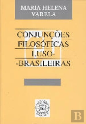 Conjunções Filosóficas Luso-Brasileiras