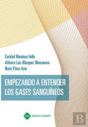 Conjuntivitis Alergica Para Principiantes