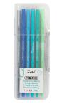Conjunto de Marcadores - Lettering Markers - This Looks Great!