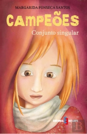 Conjunto Singular