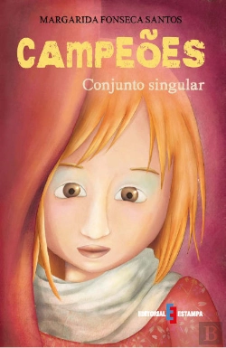 Bertrand.pt - Conjunto Singular