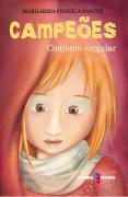 Conjunto Singular