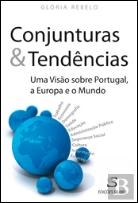 Conjunturas & Tendências