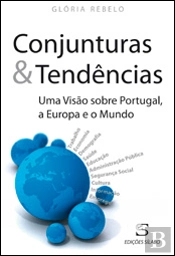 Conjunturas & Tendências