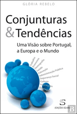 Bertrand.pt - Conjunturas & Tendências