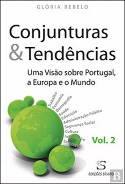 Bertrand.pt - Conjunturas & Tendências - Volume 2