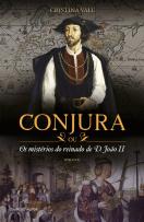 Conjura