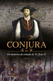 Conjura