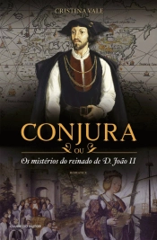 Conjura