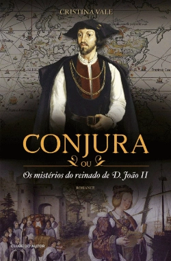 Bertrand.pt - Conjura