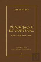 Conjuração de Portugal