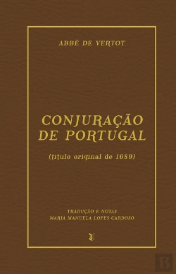 Bertrand.pt - Conjuração de Portugal