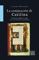 Conjuracion De Catilina,La