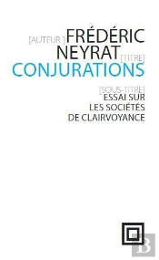 Conjurations