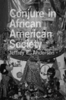 Conjure In African American Society