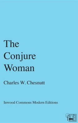 Bertrand.pt - Conjure Woman