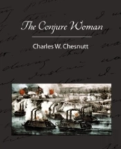 Conjure Woman