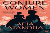 Conjure Women