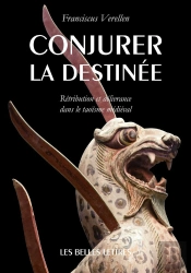 Conjurer Le Mauvais Sort ; Rétribution Et Délivrance Dans Le Taoïsme Médieval