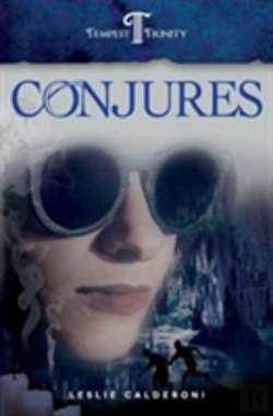 Bertrand.pt - Conjures