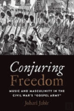 Bertrand.pt - Conjuring Freedom
