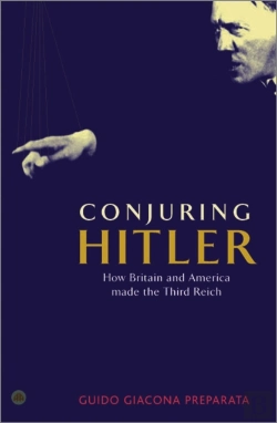 Bertrand.pt - Conjuring Hitler