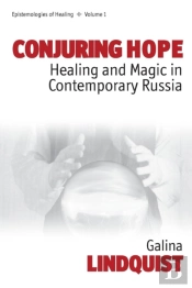 Conjuring Hope