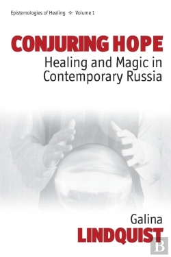 Bertrand.pt - Conjuring Hope