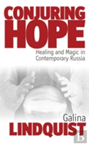 Conjuring Hope