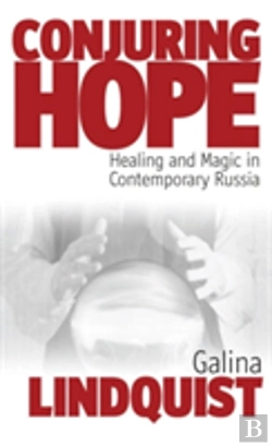 Bertrand.pt - Conjuring Hope