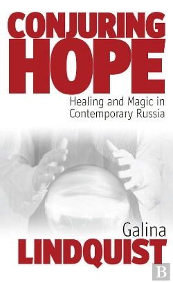 Bertrand.pt - Conjuring Hope
