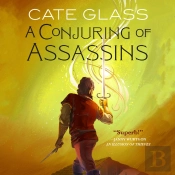Conjuring Of Assassins