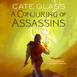 Bertrand.pt - Conjuring Of Assassins