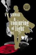 Conjuring Of Light: Collector'S Edition