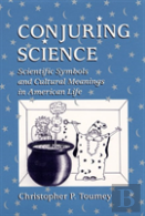 Conjuring Science