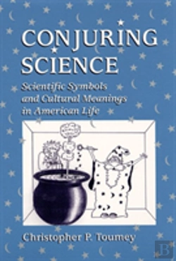 Bertrand.pt - Conjuring Science