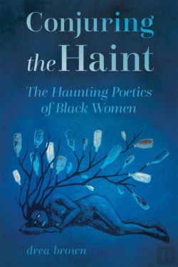 Bertrand.pt - Conjuring The Haint