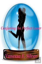 Conjuring The Perfect Lover