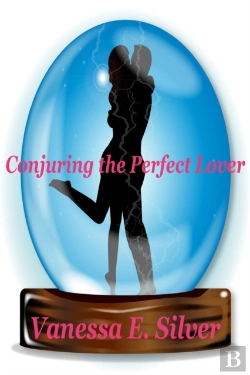 Bertrand.pt - Conjuring The Perfect Lover