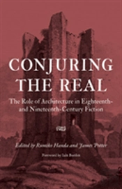 Conjuring The Real