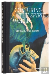 Conjuring The Spirit World
