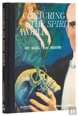 Bertrand.pt - Conjuring The Spirit World