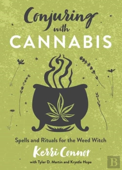 Bertrand.pt - Conjuring With Cannabis