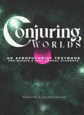 Conjuring Worlds