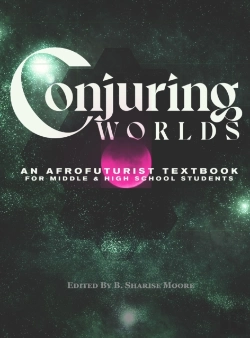 Bertrand.pt - Conjuring Worlds